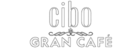 logo_cibogroup