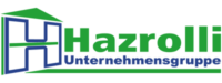 logo_hazrolli