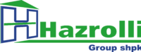 logo_hazrolli_kosove