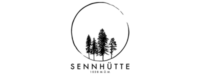 logo_sennhuette