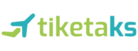 logo_tiketaks