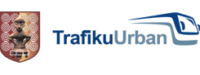logo_trafikurban