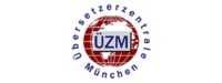 logo_uzm