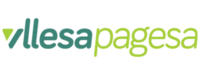 logo_vllesapagesa