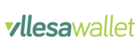 logo_vllesawallet